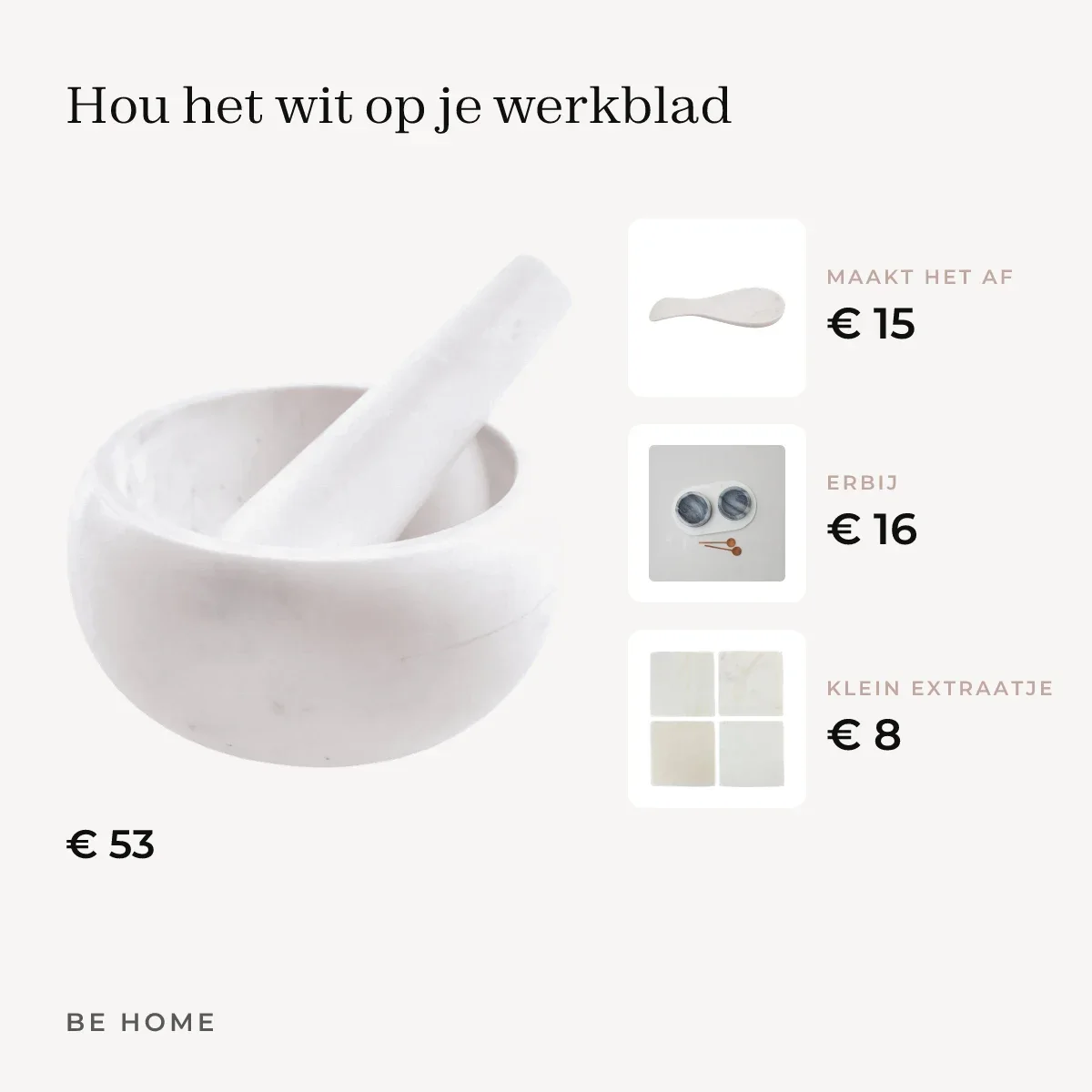 Erbij